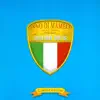 Italian Boys - Inno Di Mameli (Voice Radio Edit)