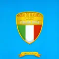 Inno Di Mameli