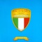 Inno Di Mameli - Italian Boys lyrics