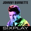 Johnny Burnette & The Rock 'N' Roll Trio