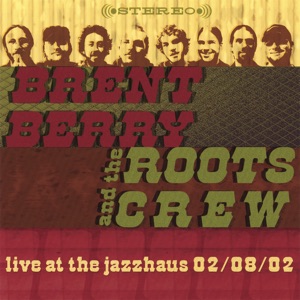 Live At the Jazzhaus
