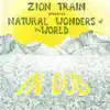 Zion Train - Gargantua del Diablo
