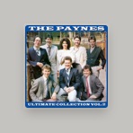 The Paynes