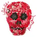 La dulce muerte