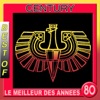 Best of Century (Le meilleur des années 80)