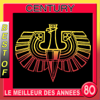 Lover Why (Extended Play Version) - Century