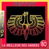 Century - Lover Why (Extended Play Version)