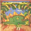 Caetano Veloso - O Estrangeiro (The Stranger)