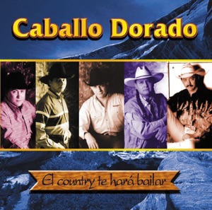 El Country Te Hará Bailar