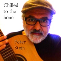Chilled to the Bone - Peter Stein
