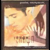 Michalis Hatzigiannis - Epafi
