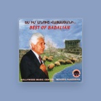 Hovhannes Badalian