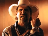 Video artwork for I'm a Cowboy by Bill Engvall