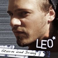 Sturm und Drang - EP - Leo Aberer