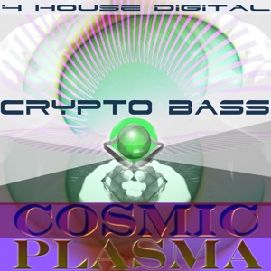 Cosmic Plasma - Single
