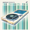 The Bamboos - Step It Up (feat. Alice Russell) artwork