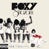 Foxy Shazam (Deluxe Version)