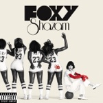 Foxy Shazam - The Only Way to My Heart...