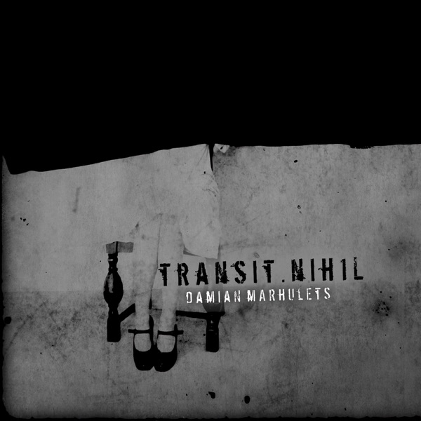 Transit - Nihil