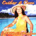 My Tahitian Diary