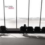 Landed - Single