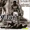 Clay
