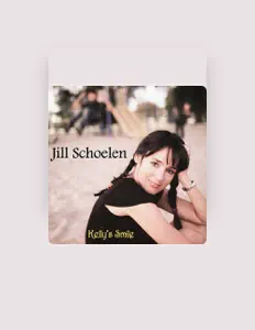 Escucha a Jill Schoelen, mira videos musicales, lee su biografía, consulta las fechas de las gira y más.