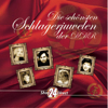 Sandmann, lieber Sandmann - Rundfunk-Kinderchor Berlin
