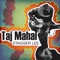 Stagger Lee - Taj Mahal lyrics