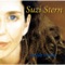 Milano - Suzi Stern lyrics