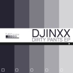 Dirty Pants - Single
