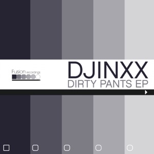 Dirty Pants - Single