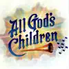 Away In A Manger / O Holy Night / O Come, All Ye Faithful / Joy To The World