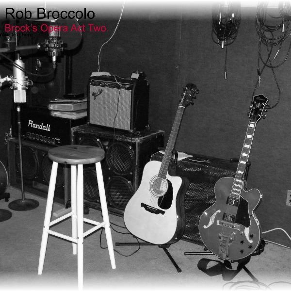 Slipmatt - Slip's House #208