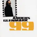 Anders Glenmark