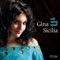 Crazy 'Bout You Baby - Gina Sicilia lyrics