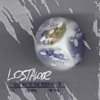 Lostalone