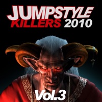 Star Deluxe - Up Your Handz