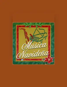 Listen to Christmas Orchestra, watch music videos, read bio, see tour dates & more!
