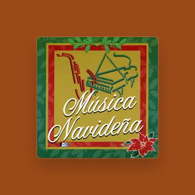 Listen to Christmas Orchestra, watch music videos, read bio, see tour dates & more!