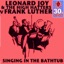Singing In the Bathtub (Remastered) - Single