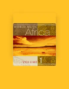 Listen to African Blackwood, watch music videos, read bio, see tour dates & more!