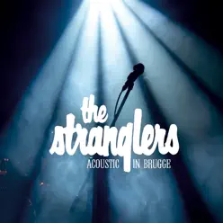 Acoustic In Brugge - The Stranglers