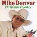 Merry Christmas Everyone