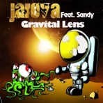 Gravital Lens (feat. Sandy) [Remixes]