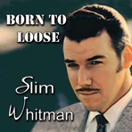 Born to Lose