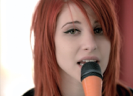 That's What You Get - Paramore