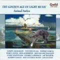 Dance of the Little Pink Horse
