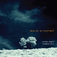 Era for a Moment - Revel
