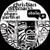 Christian Dittmann - Otono (Original Mix)